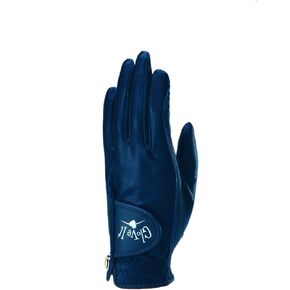 قفاز الجولف النسائي من Glove It لليد اليسرى