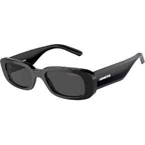 ARNETTE An 4317 Rectangular Sunglasses