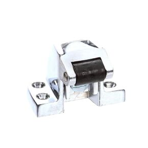 Kason Strike Chr. 1/8 Below to 1/4