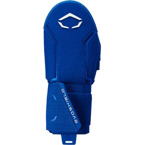 EvoShield Sliding Mitt 2.0 - Adult Size, Royal in Kuwait
