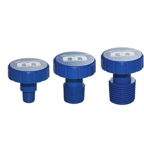 Vent Protector