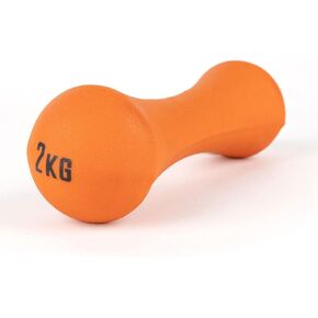 Phoenix Fitness Soft Grip