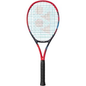 Yonex VCORE 95 7th Gen Tennis Racquet