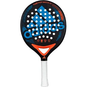 adidas POP Tennis Pure POP Match 3.1 Racquet