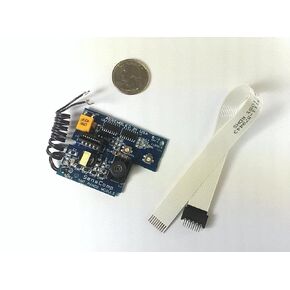 615078LF SMT 6500 Ranging Module