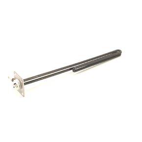 G267TL Weldment Element with Clip, 120-volt