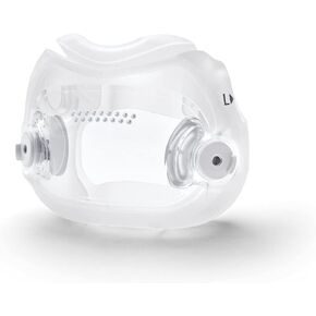 DreamWear_ Full Face Mask Cushion (Large)