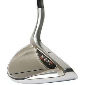 Acer XK Chipper Golf Club Series, Right and Left-Handed 37 & 46 Degree Loft Chipping Clubs for Men and Women