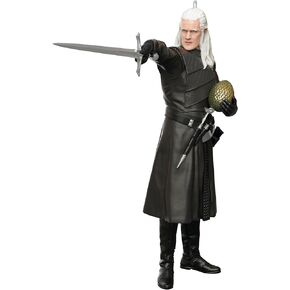 Hallmark Keepsake Christmas Ornament 2024, House of the Dragon Daemon Targaryen, TV Show Gifts