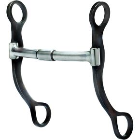 Weaver Leather Professional Shank Bit, 5