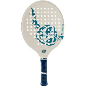 Viking HÅMMER C22 Platform Tennis Paddle