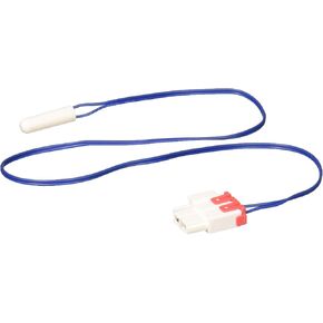 Samsung DA32-10105S Temperature Sensor