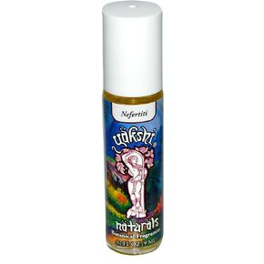Nefertiti, 0.32-Ounce