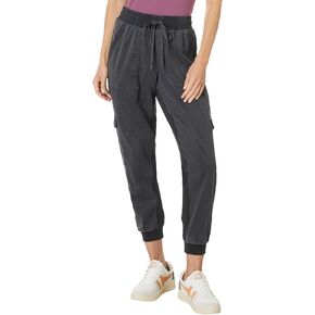بنطال Jaclyn Joggers النسائي الرائع