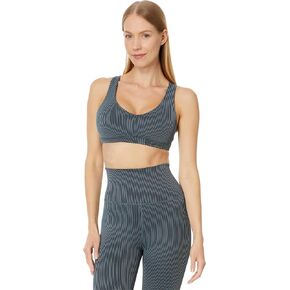 Beyond Yoga Women's Dimensions Bra