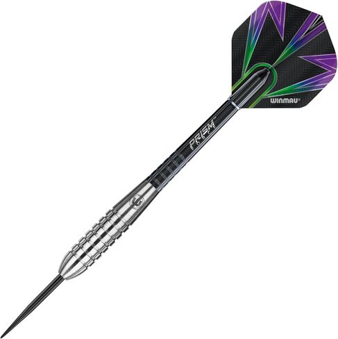 Foxfire 80% Tungsten Steeltip Darts (Set of 3) in Saudi Arabia