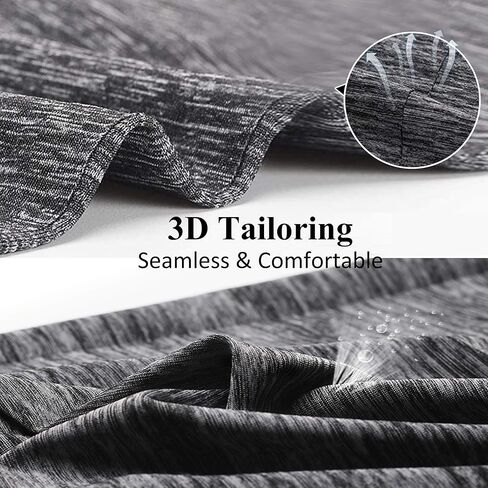وشاح للوجه برقبة من الحرير الجليدي مع حلقة أذن من الحرير الجليدي، وشاح بالاكلافا باندانا للغبار في الهواء الطلق in Kuwait