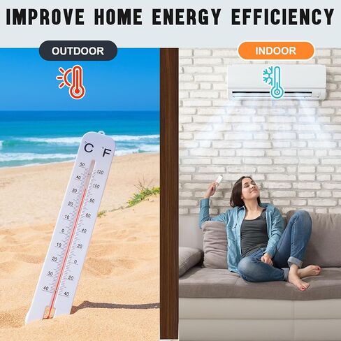 4 Pcs 36 Inch Adjustable Door Sweep for Door Bottom 1 to 1-2/5In Wide Storm Door Sweep Replacement Under Door Draft Stopper Weather Stripping Door Seal Bottom Door Threshold Seal, White in Kuwait