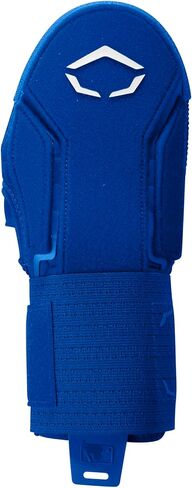 EvoShield Sliding Mitt 2.0 - Adult Size, Royal in Kuwait