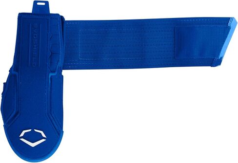 EvoShield Sliding Mitt 2.0 - Adult Size, Royal in Kuwait