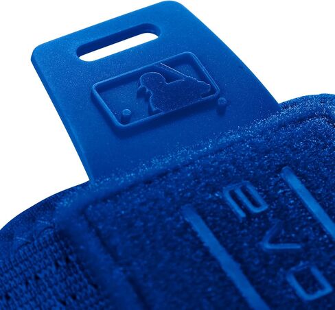 EvoShield Sliding Mitt 2.0 - Adult Size, Royal in Kuwait