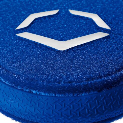 EvoShield Sliding Mitt 2.0 - Adult Size, Royal in Kuwait