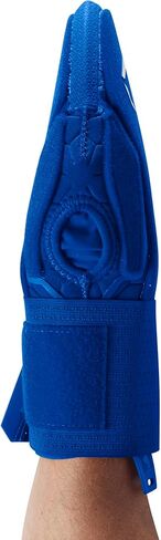 EvoShield Sliding Mitt 2.0 - Adult Size, Royal in Kuwait