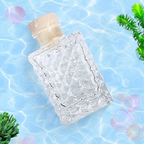 مجموعة ناشر ريد 3.38 أونصة (100 مل) ناشر رائحة الكرز عبوة واحدة مع 8 أعواد عطر طويل الأمد للمنزل والحمام وديكور الغرفة in Kuwait
