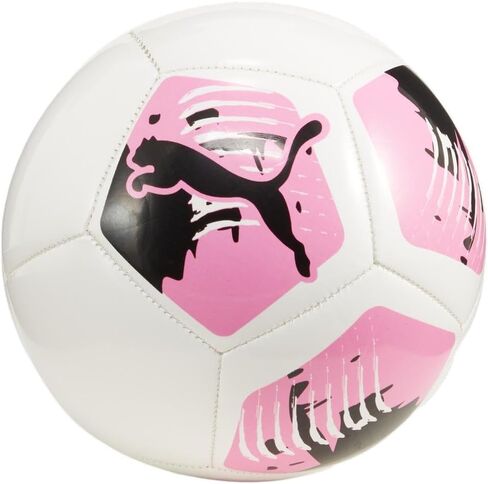 PUMA Big Cat Mini Soccer Ball in Saudi Arabia