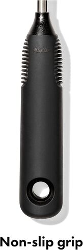 OXO Good Grips Stainless Steel Bottle Brush with Replaceable Head in Saudi Arabia