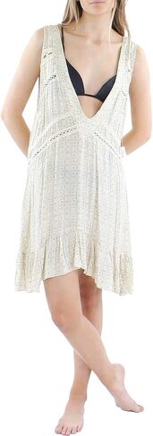 Free People Let It Happen Mini in Saudi Arabia