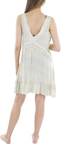 Free People Let It Happen Mini in Saudi Arabia