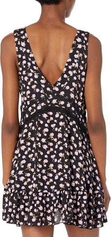 Free People Let It Happen Mini in Saudi Arabia