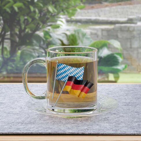 ملصقات نافذة مهرجان أكتوبر، ملصقات نافذة ديكور مهرجان أكتوبر، شارات نافذة، زينة حفلات مهرجان أكتوبر ومستلزمات النوافذ الزجاجية in Kuwait