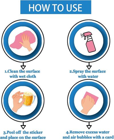 ملصقات نافذة مهرجان أكتوبر، ملصقات نافذة ديكور مهرجان أكتوبر، شارات نافذة، زينة حفلات مهرجان أكتوبر ومستلزمات النوافذ الزجاجية in Kuwait