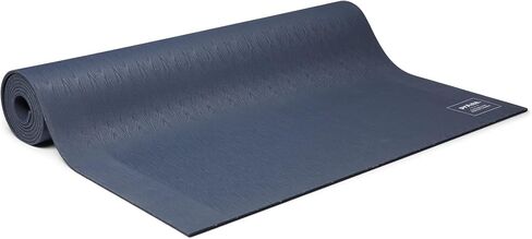 Prana Verde Yoga Mat in Saudi Arabia