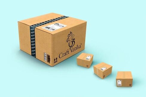 Urli Bowl Peacock Shape Flower Decorative Urli Bowl for Floating Flowers and Tea Light Candles Festival Decoration in Kuwait