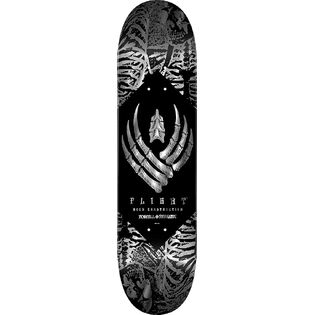 Powell Peralta product catalog