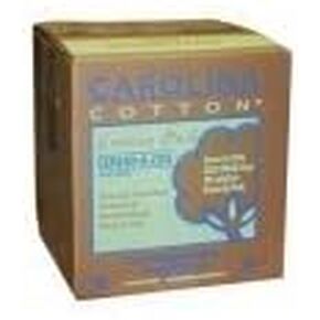 Carolina Cotton 3lbs by Carolina in Saudi Arabia
