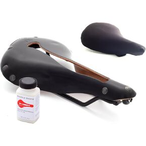Selle Anatomica Waterproof Kit