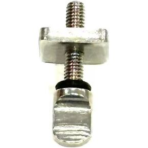 MOUSA Screw & Nut Accessories for Stand Up Paddle Board Big Fin