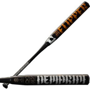 DeMarini 2025 Flipper OG