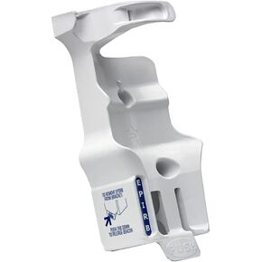 ACR LowPro V4 Cat II Manual Release Bracket f/RLB-41