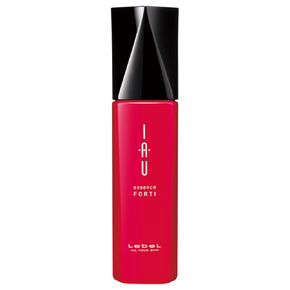 Lebel IAU Essence Forti - 100ml