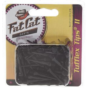 Viper Dart Accessory: Soft Tip Darts Tune Up Tool Kit