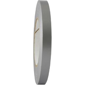 T-Xpress Silver Duct Tape 1/2" x 60 yd