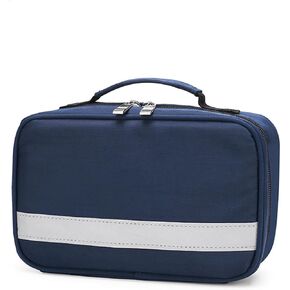Be-Better Insulin Cooler Travel Case Diabetic Medication Cooler Bag Diabetes Organize Medicine,Insulin refrigerator bag Portable small medicine refrigerator waterproof insulin insulation bag