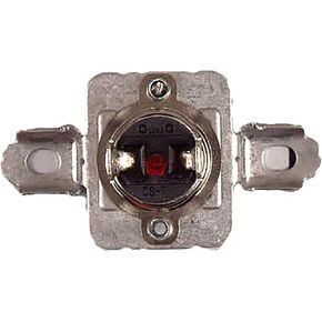 Alliance Laundry Systems D518542 Thermal Fuse