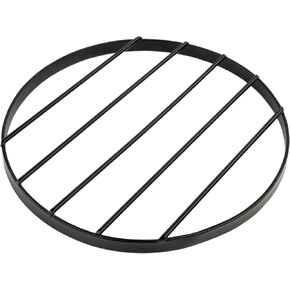Spectrum Diversified Trivet Finley, Matte Black