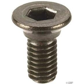 Shimano PD-M737 SPD Cleat bolt (M5x11.5-mm)